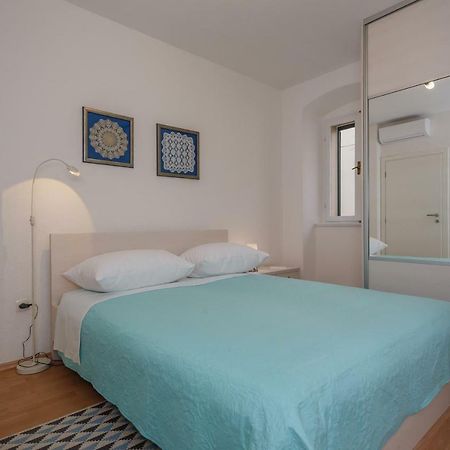 Apartman Mare Kastela Luaran gambar